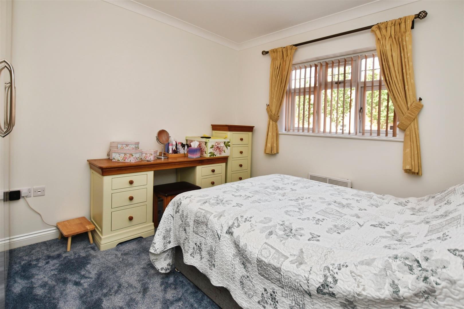 Birch Tree Drive, Hedon Image 14