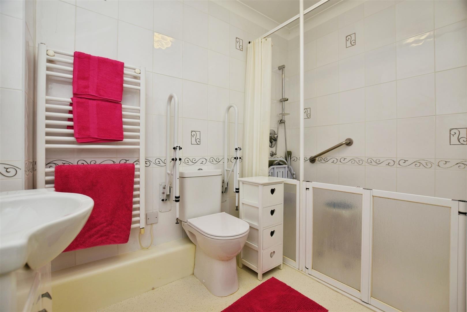 Birch Tree Drive, Hedon Image 15