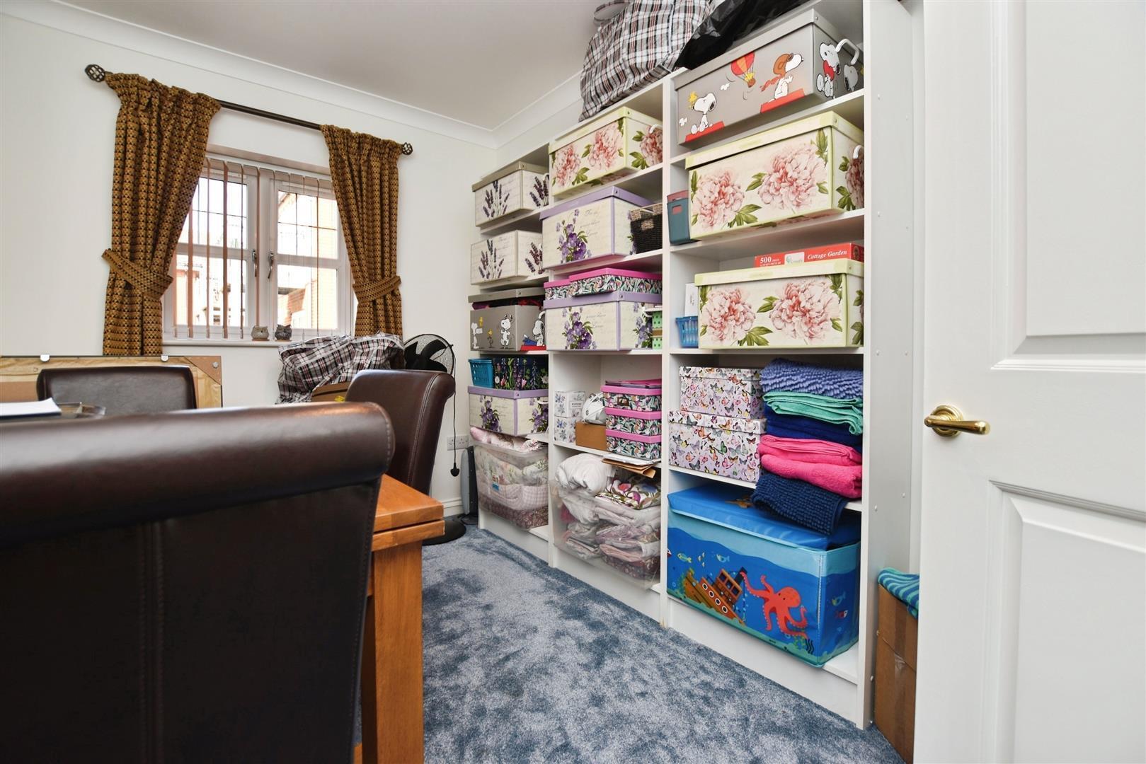 Birch Tree Drive, Hedon Image 16