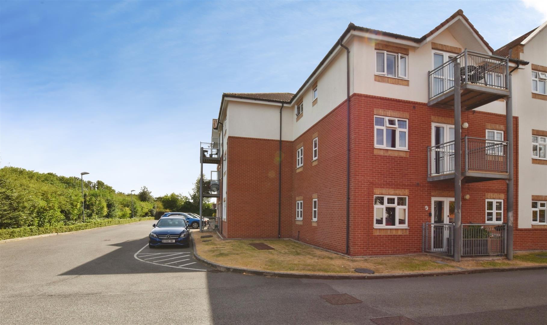 Birch Tree Drive, Hedon Image 17
