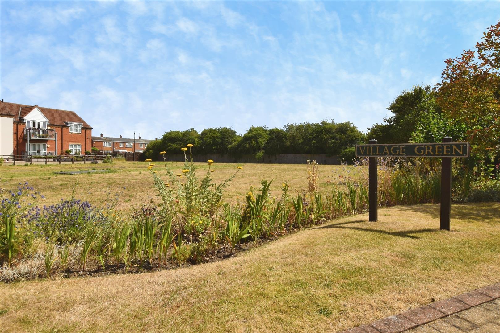 Birch Tree Drive, Hedon Image 18