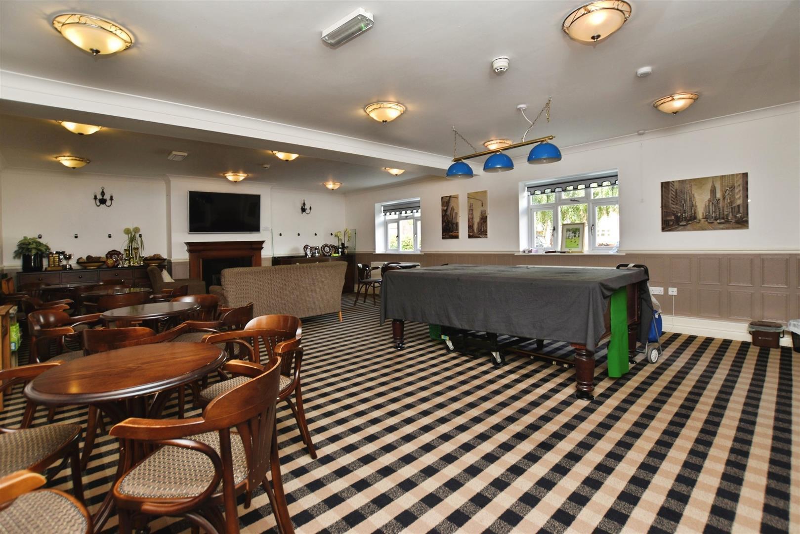 Birch Tree Drive, Hedon Image 19