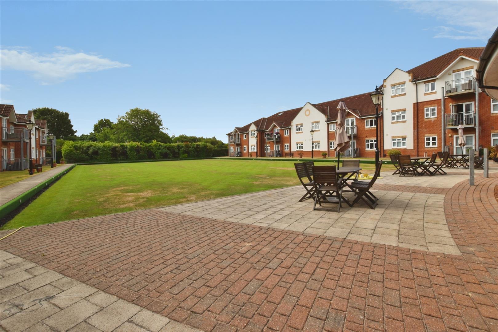 Birch Tree Drive, Hedon Image 21
