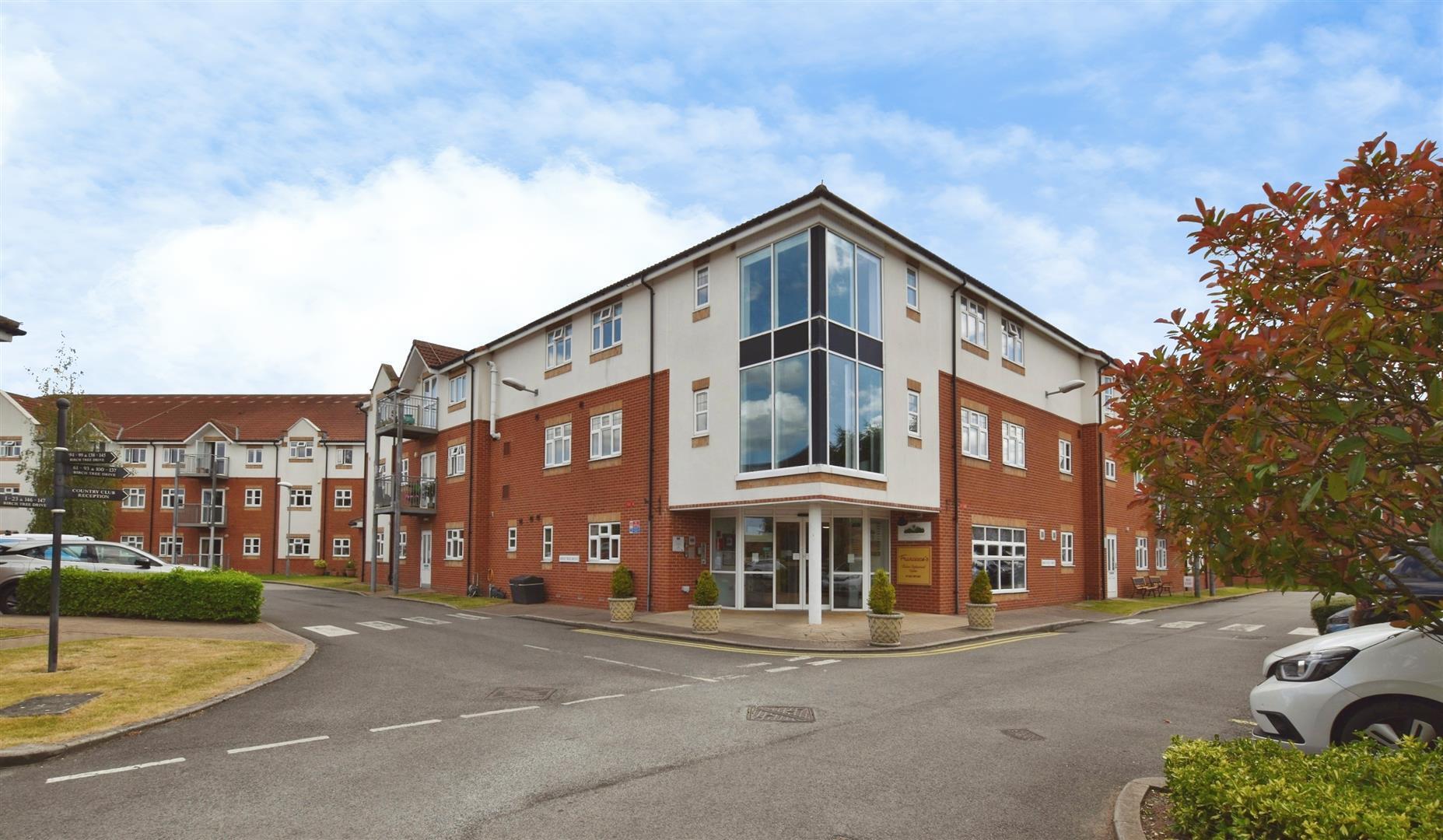 Birch Tree Drive, Hedon Image 22