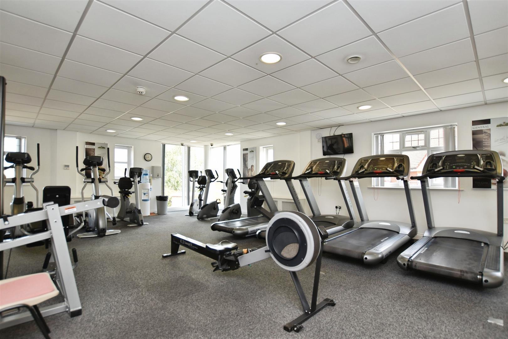Birch Tree Drive, Hedon Image 23