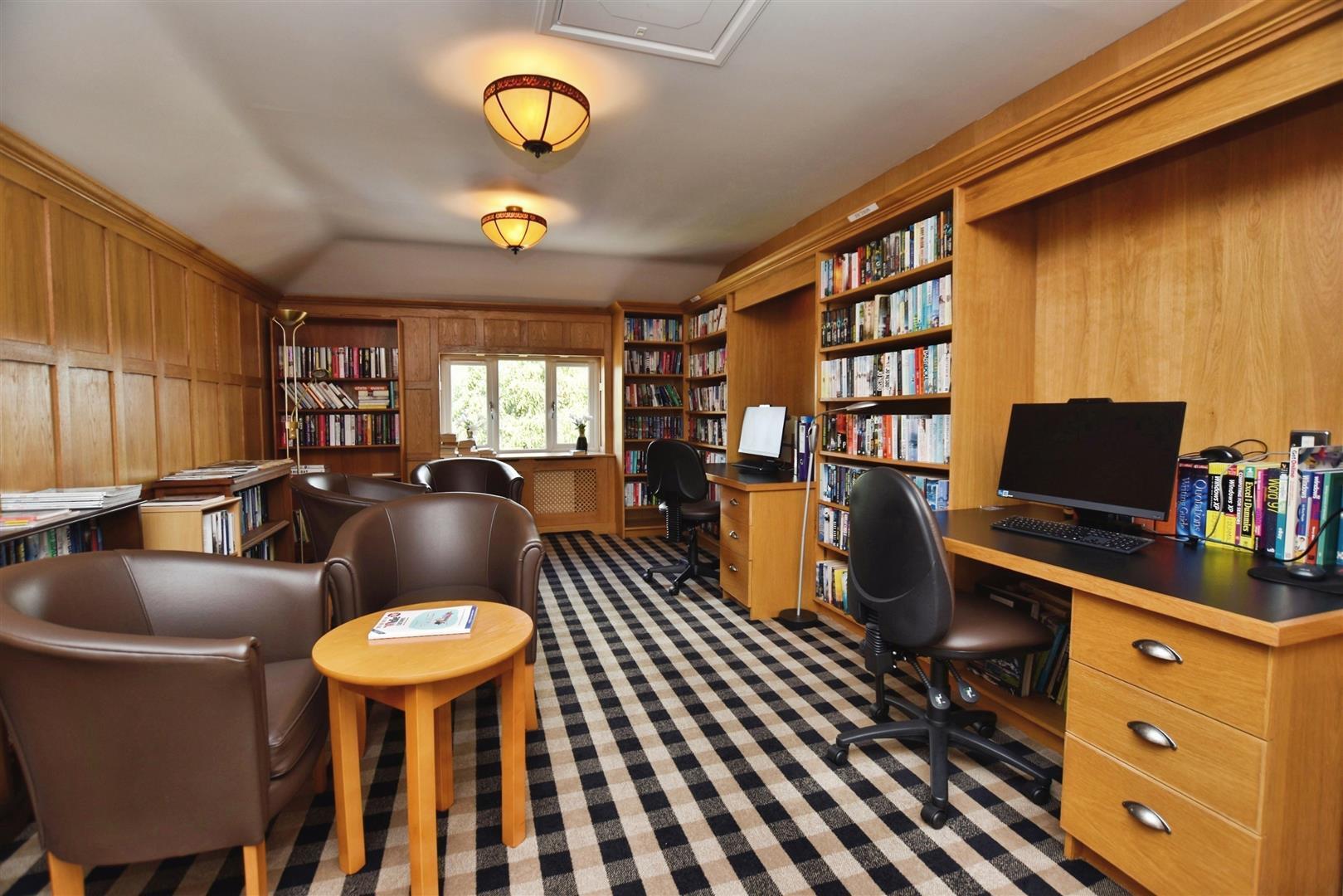 Birch Tree Drive, Hedon Image 24
