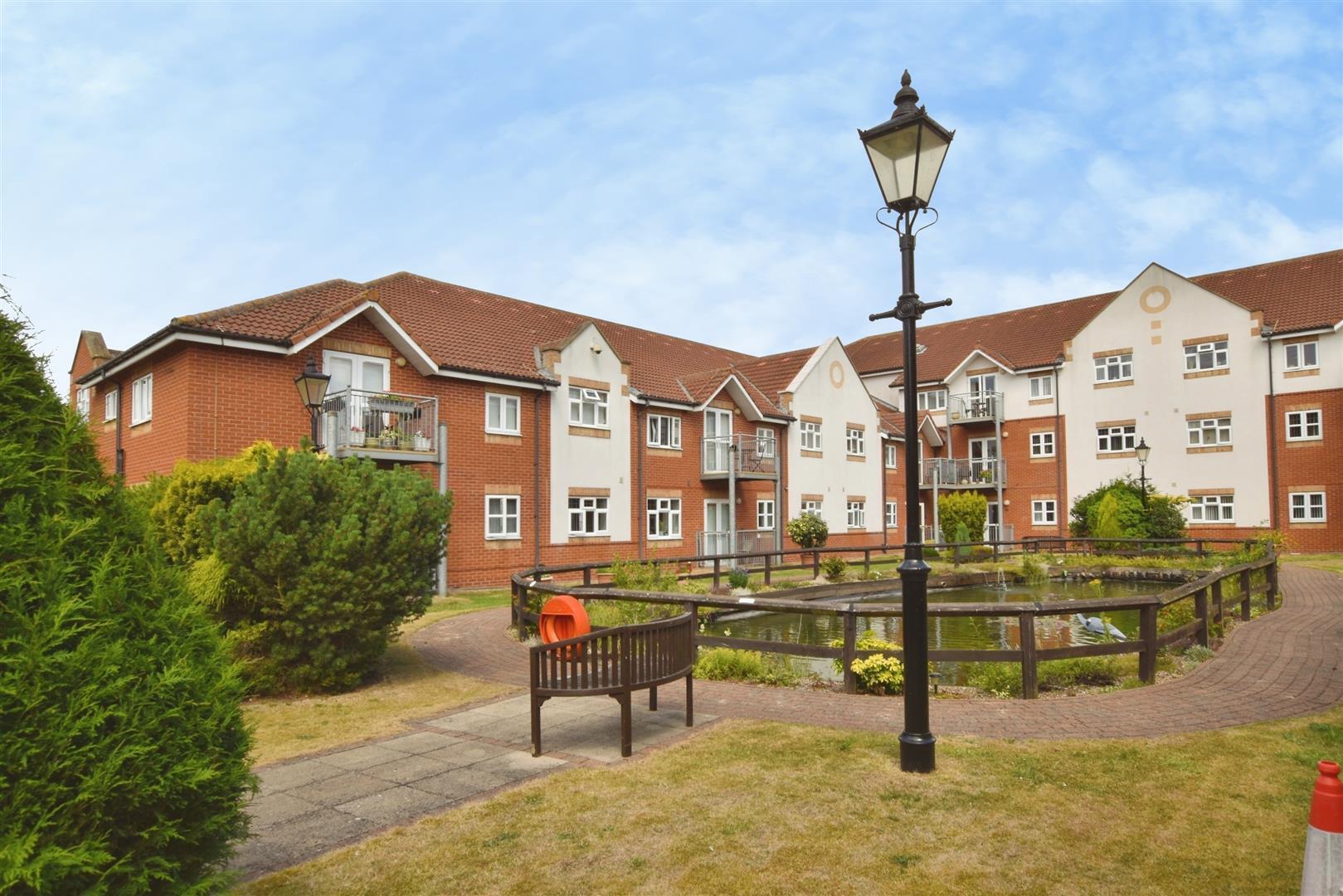 Birch Tree Drive, Hedon Image 25