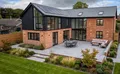 Property image gallery