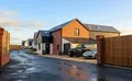 Property image gallery