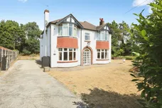 Old Epworth Road, Hatfield, Doncaster