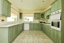 Old Epworth Road, Hatfield, Doncaster