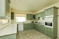 Old Epworth Road, Hatfield, Doncaster