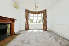 Old Epworth Road, Hatfield, Doncaster