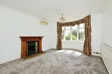 Old Epworth Road, Hatfield, Doncaster