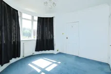 Old Epworth Road, Hatfield, Doncaster