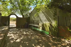 Old Epworth Road, Hatfield, Doncaster