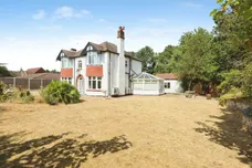 Old Epworth Road, Hatfield, Doncaster