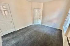 Derby Street, NOTTINGHAM
