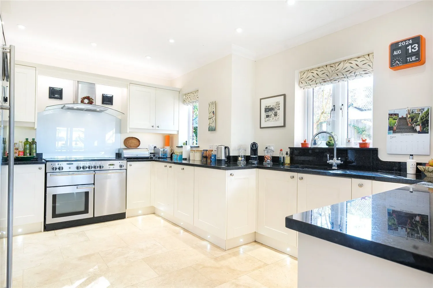 Mill Street, Gislingham, IP23 photo 6