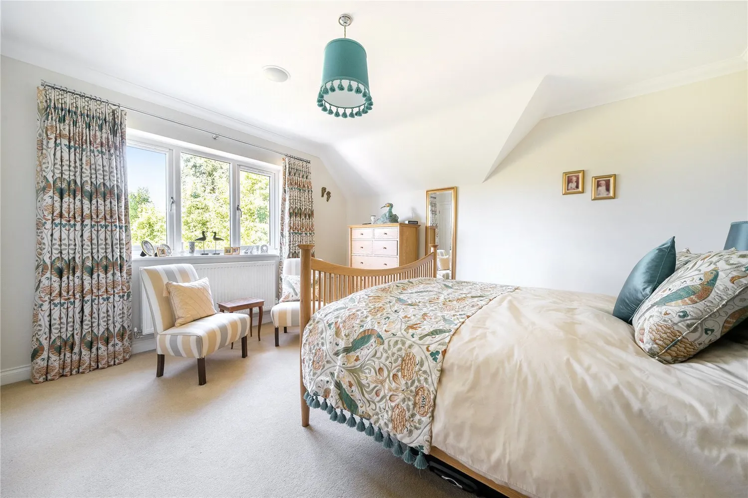 Mill Street, Gislingham, IP23 photo 9