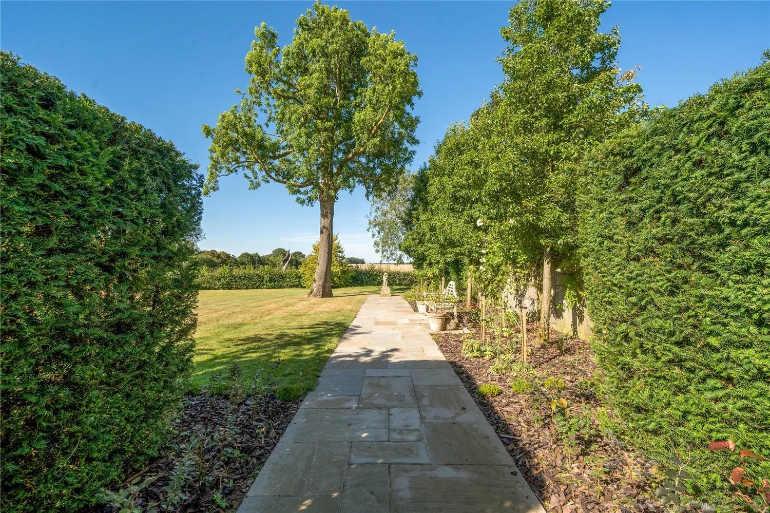Mill Street, Gislingham, IP23 photo 12