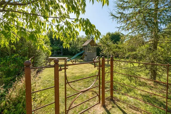 Mill Street, Gislingham, IP23 photo 13
