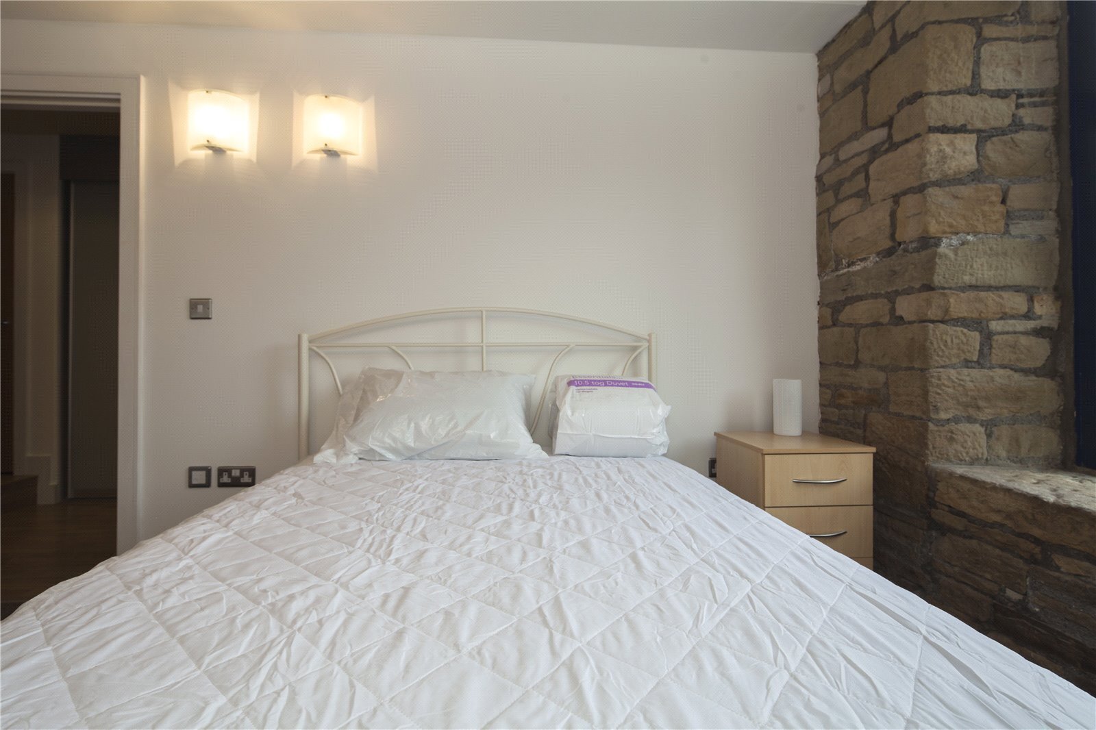 Flat 18, The Melting Point, Huddersfield, HD1 Image 9