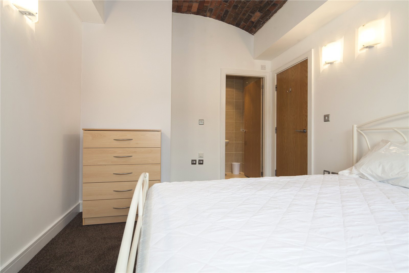 Flat 18, The Melting Point, Huddersfield, HD1 Image 11
