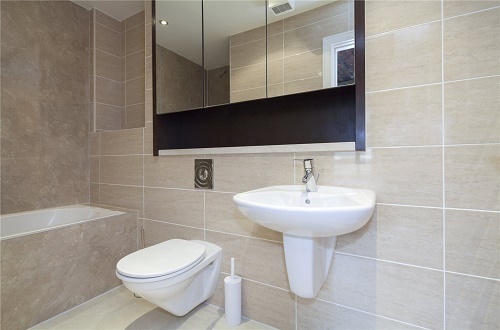 Flat 18, The Melting Point, Huddersfield, HD1 Image 14