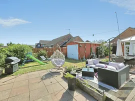Filby Road, Swaffham thumb 2