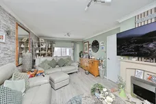 Filby Road, Swaffham