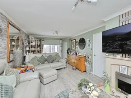 Filby Road, Swaffham thumb 3