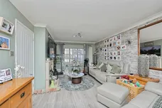 Filby Road, Swaffham