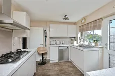 Filby Road, Swaffham