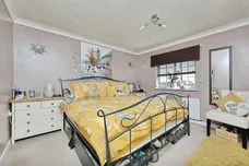 Filby Road, Swaffham