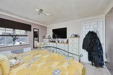 Filby Road, Swaffham