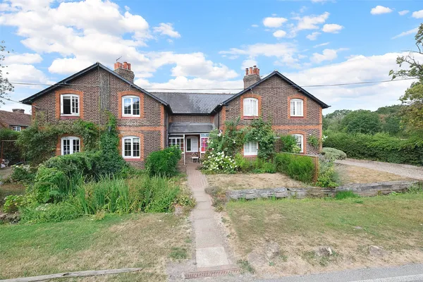 Henfold Lane, Beare Green, Dorking, Surrey, RH5