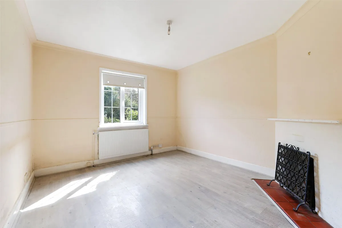 Henfold Lane, Beare Green, Dorking, Surrey, RH5