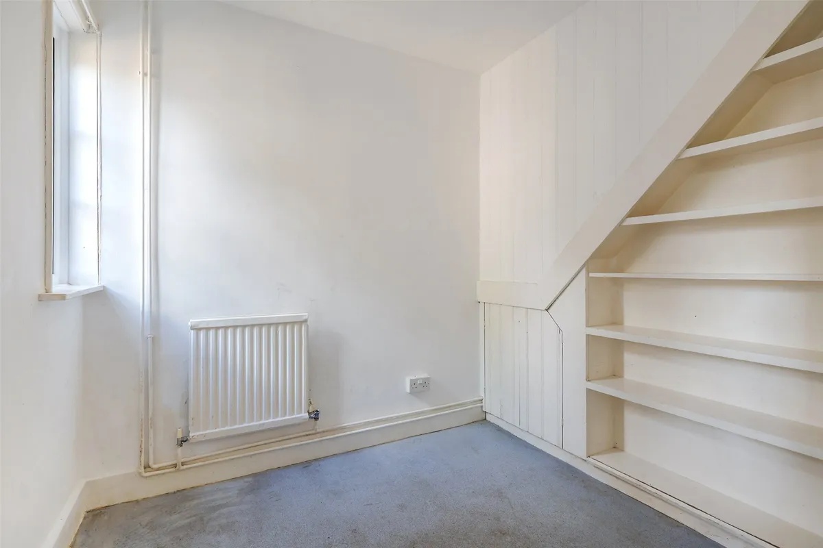 Henfold Lane, Beare Green, Dorking, Surrey, RH5