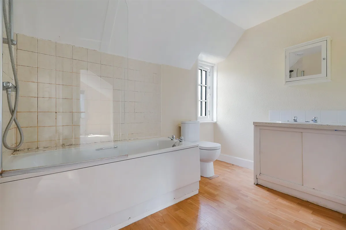 Henfold Lane, Beare Green, Dorking, Surrey, RH5