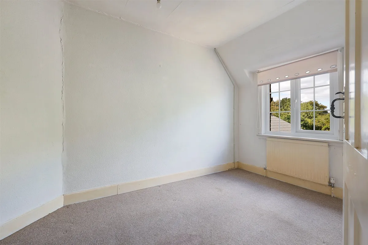 Henfold Lane, Beare Green, Dorking, Surrey, RH5