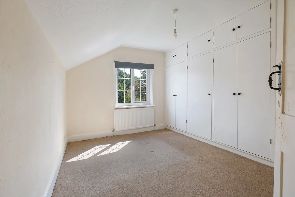 Henfold Lane, Beare Green, Dorking, Surrey, RH5
