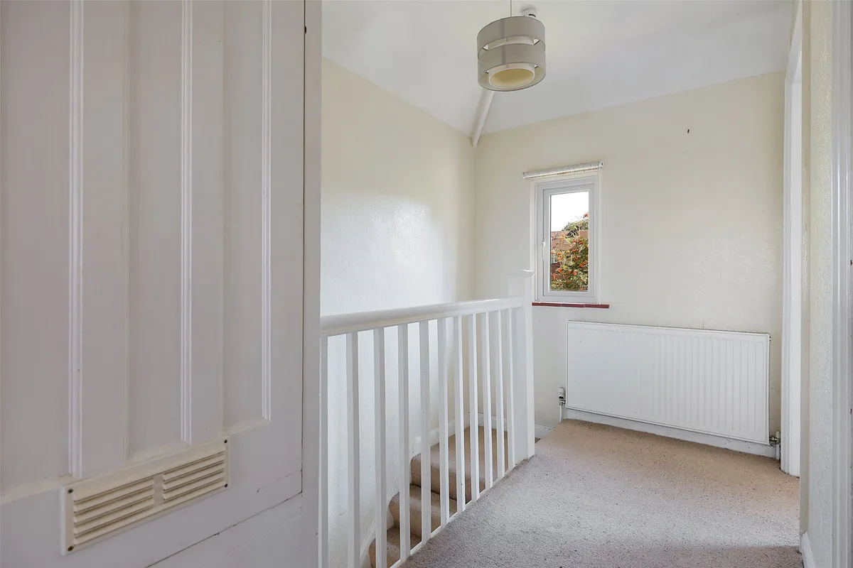 Johnsdale, Oxted, Surrey, RH8