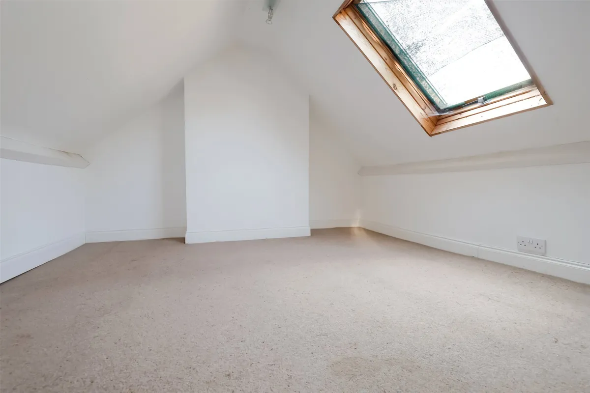 Johnsdale, Oxted, Surrey, RH8