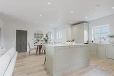 Manningtree Park, Mistley, Manningtree