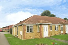 Mayall Court, Waddington, LINCOLN