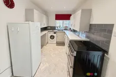 Mayall Court, Waddington, LINCOLN