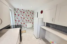 Mayall Court, Waddington, LINCOLN