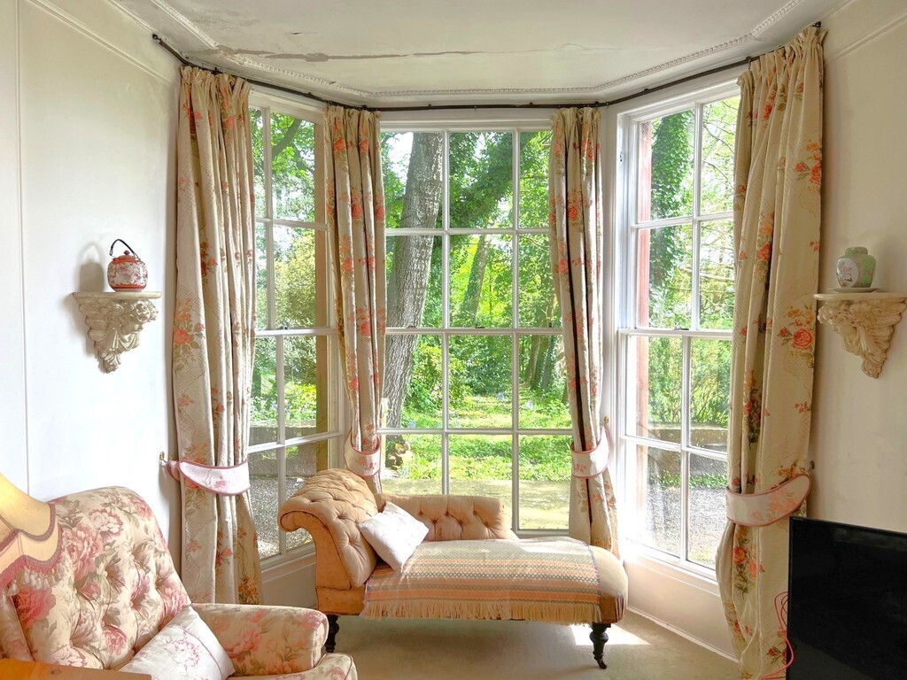 Newbiggin Hall, Carleton, Carlisle Image 10