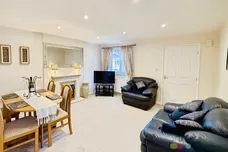 Mayall Court, Waddington, LINCOLN